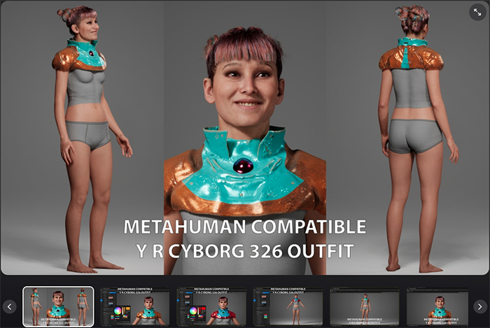 Generic placeholder image